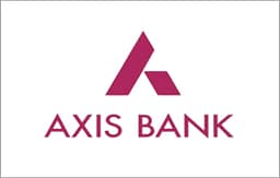Axis Bank
