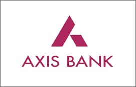 Axis Bank
