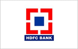 HDFC Bank