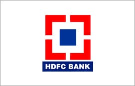 HDFC Bank