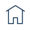 Buy a Home