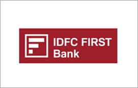 IDFC First
