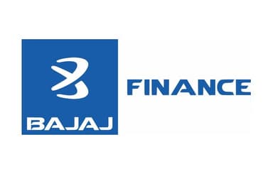Bajaj Finance
