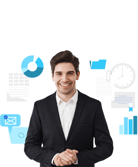 Business Loans
