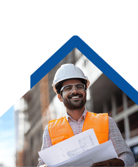 Construction Finance