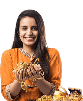 Personal Loan