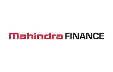Mahindra Finance