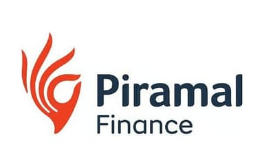 Piramal Finance
